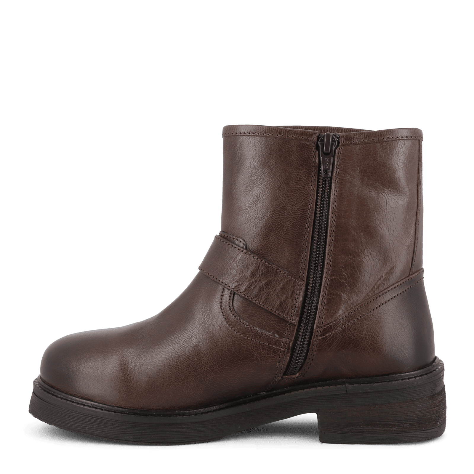 TRENTO TIANA - BROWN